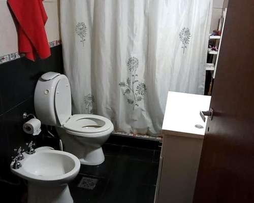 Quinta Impecable en San Pedro