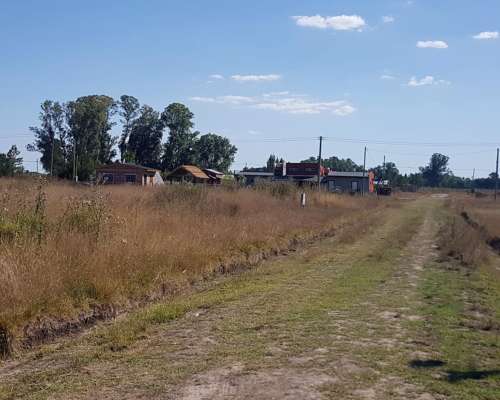 Dueño Vende 2X1 sin Comisión Inmobiliaria