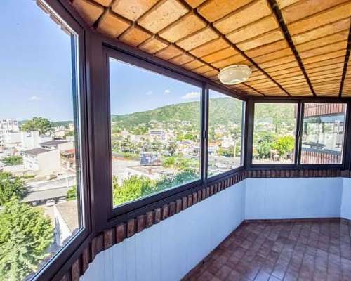 Torre Solis Carlos PAZ Piso Completo 360m2