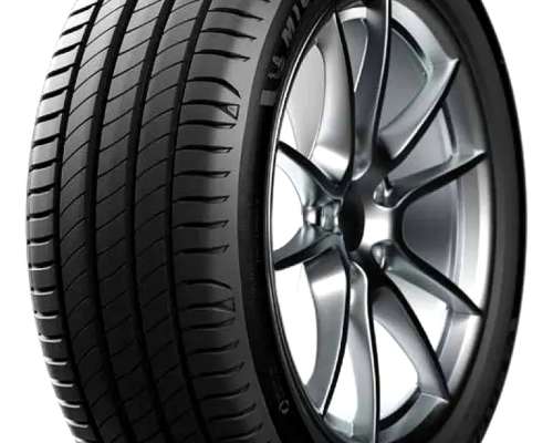 Cubierta Michelin 225/45 ZR18 XL Pilot Sport 5