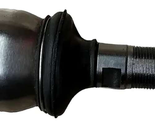 Articulacion de la Dirección del Tractor 1660