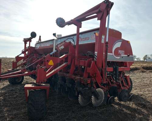 3120 con Alfalfero y Monitor