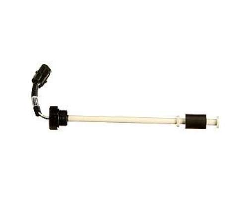 Sensor Nivel Aceite Hidraulico