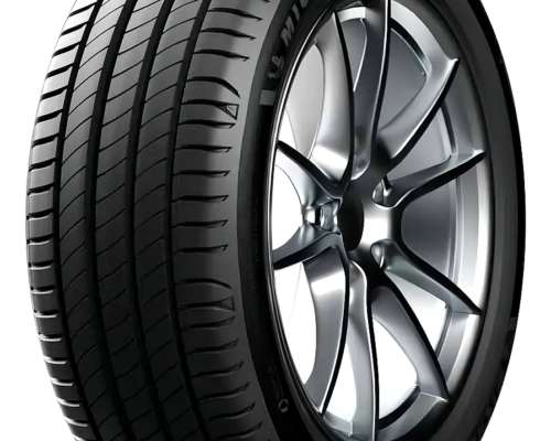 Neumático 225/55 R18 Michelin Primacy 4 98v