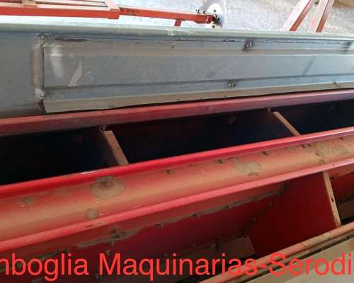 Semb. Tanzi 6750 2011- 36 a 17,50-alfalfero-monitor C Agro