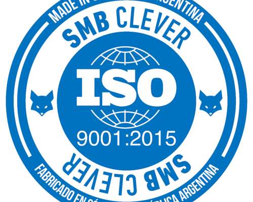 Implemento Hoyadora para Minicargadora