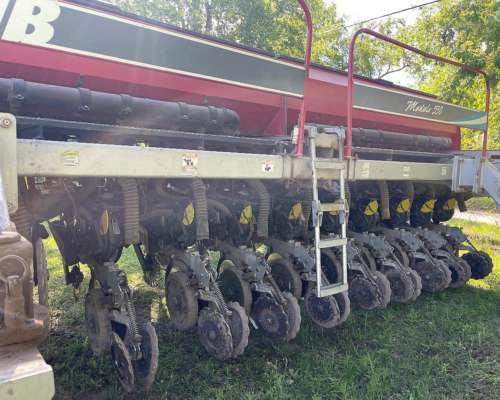 Vhb 12 a 52 o 15 a 38 Neumática Doble Fert