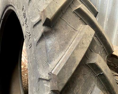 Neumatico Fate Pulverizadora 12.4-36