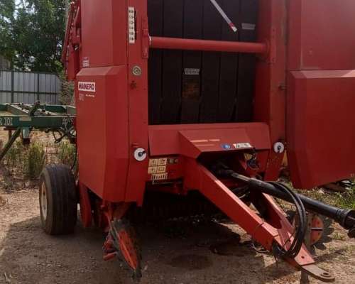 Mainero 5870-b - sin Monitor