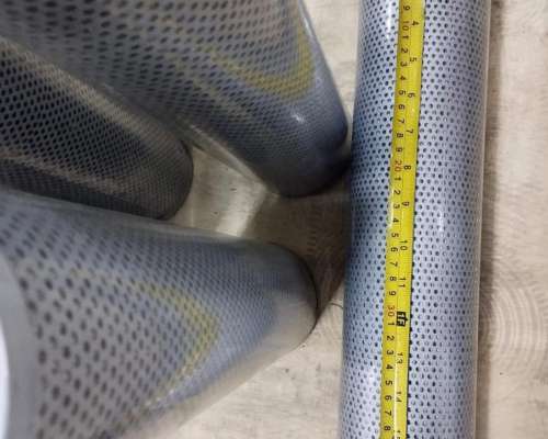 Motor Weichai WD10G220E21 220hp Listo para Colocar Todo Vial