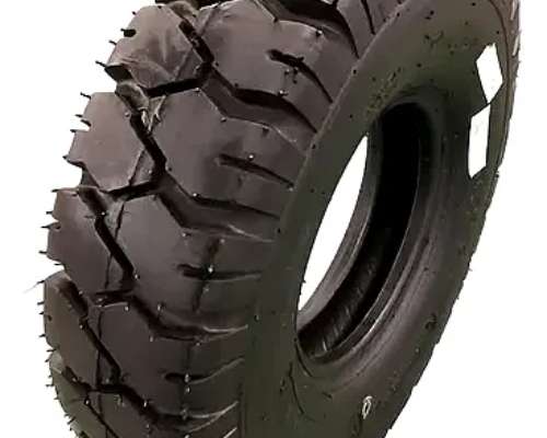 Cubierta 28x9-15 (8.15-15) Reforzada 16t Autoelevador Sampi