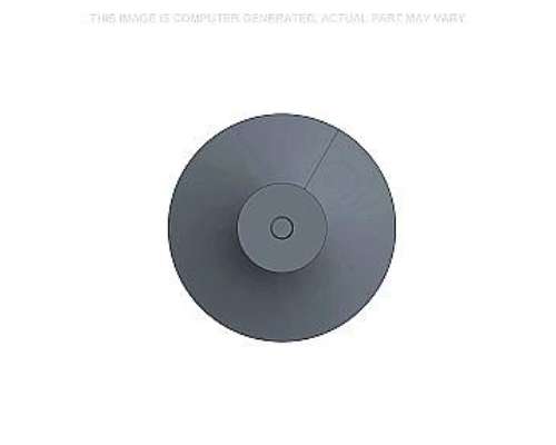 Sinfín Tubo Descarga 5.4 Mts