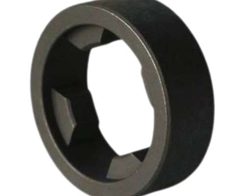 Buje de Arrastre Bomba Hidráulica 640/180-90/980