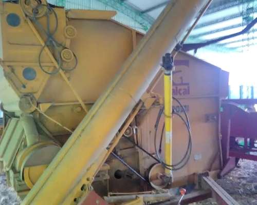 Moledara de Rollos Alcal año 2020