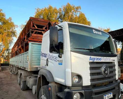 Comedero Agraso para Vacas Hacienda Ganaderia Feed 80cm X 4m