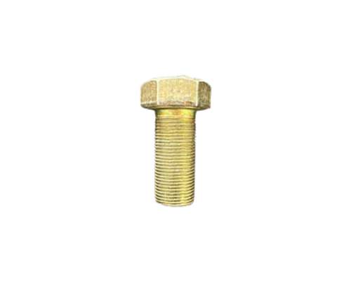 Tornillo Arrastre Fiat 400