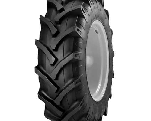 Cubierta Trelleborg Tractor Trasero 320/85 r36 tm190