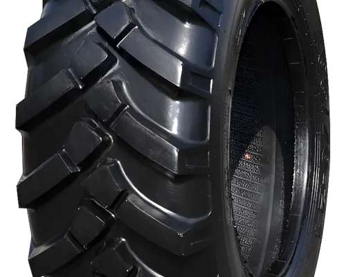 Cubierta 16.0/70-20 (405/70-20) Reforzada 14t Pala Industr