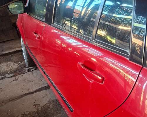 Vendo Agile LT Modelo 2013