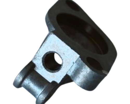 Soporte Palanca Hidráulicos Tractor 110-90/80-66/tl100