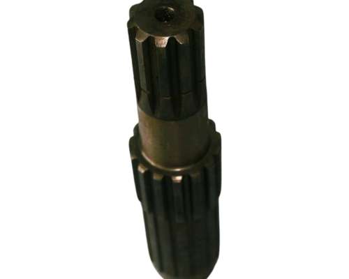 Arbol Salida Caja DT 80-66/70-76/td5.110
