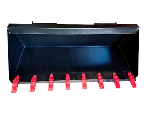 Balde Aldim Minipala