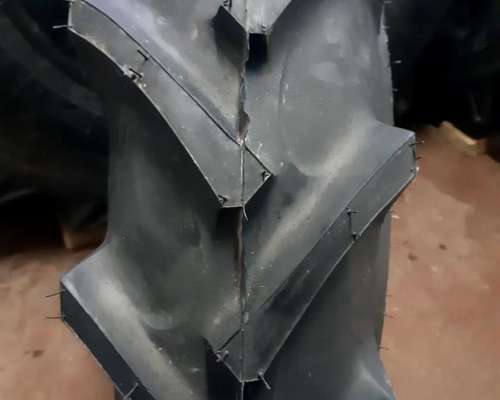 Cubierta 9.5-36 para Tractor - Reforzadas Envios 9.5x36