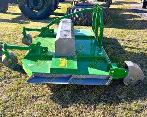 Desmalezadora Agroar DM 2624 Nuevo