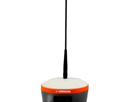 Piloto Automatico Verion BY Chcnav NX510 (NO Pagas Señal)