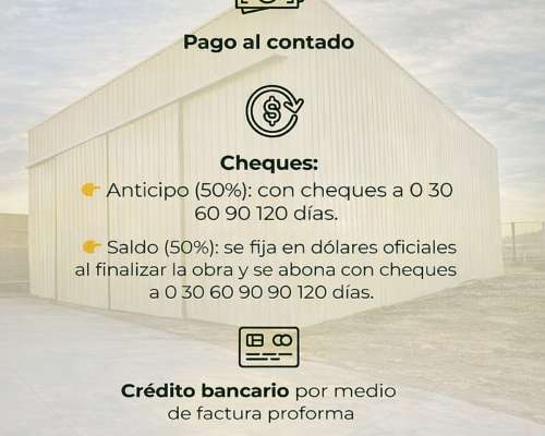 Coloniagro ES UNA Empresa Dedicada a la Gestión, Vinculación