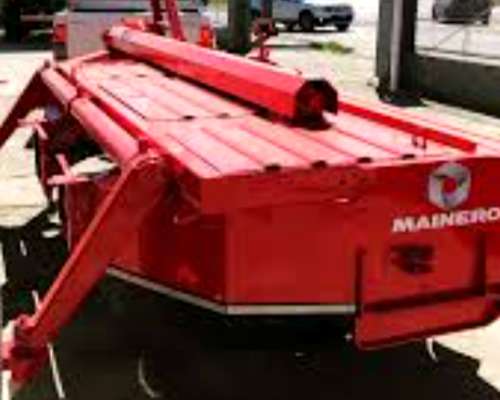 Cortahileradora Mainero 6027 Cardanica