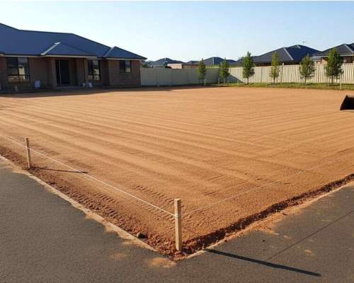 Entoscado - Servicio de Asesoramiento Integral