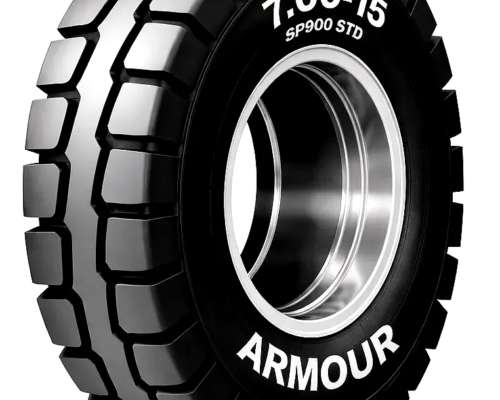 Neumatico Agricola Armour 7.00-15 SP900 STD