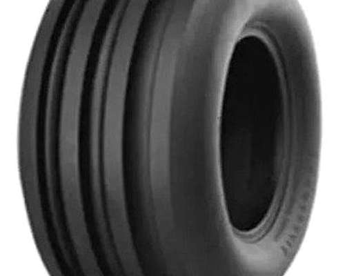 Cubierta 11.00-16 4 Guías F2M Reforzada 10t Tractor Agrícola