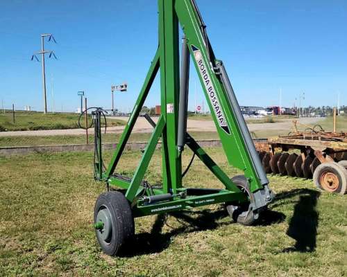 𝙂𝙧𝙪𝙖 𝟯 𝙢𝙤𝙫𝙞𝙢𝙞𝙚𝙣𝙩𝙤𝙨 𝙂𝟬𝟬𝟲