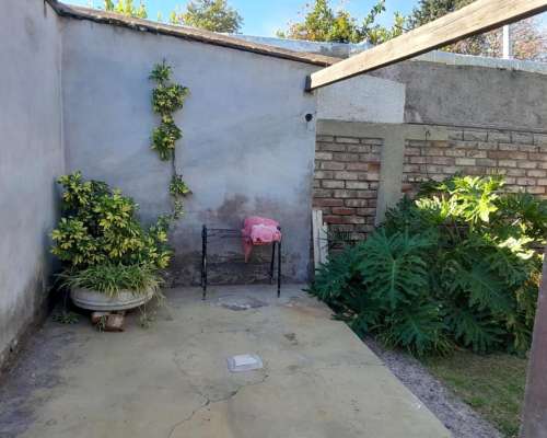 Casa en Venta Mendoza
