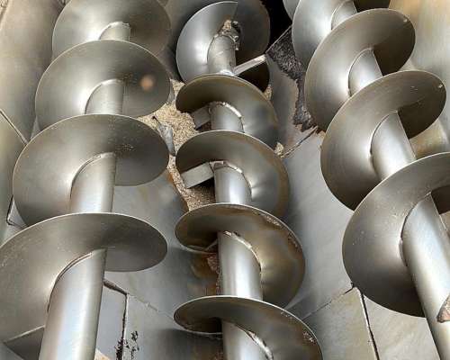 Mixer Mainero 2961 año 2019 16mts3 sin Bascula con Gomas