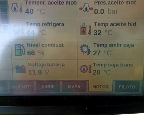 Cosechadora New Holland, Cr8090, año 2018, Draper 45