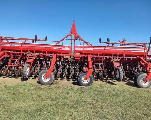 Crucianelli Pionera 55 a 17