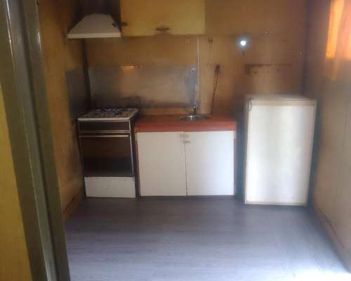 Casilla Rural Traimax Colita