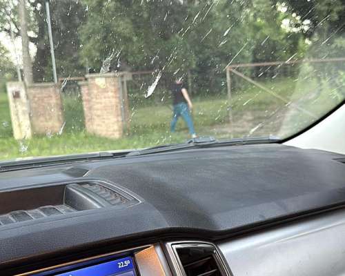 Ombu Modelo 2008 año 2017 11 a 52