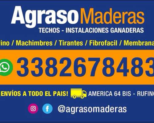 Comedero Agraso para Vacas Hacienda Ganaderia Feed 80cm X 4m