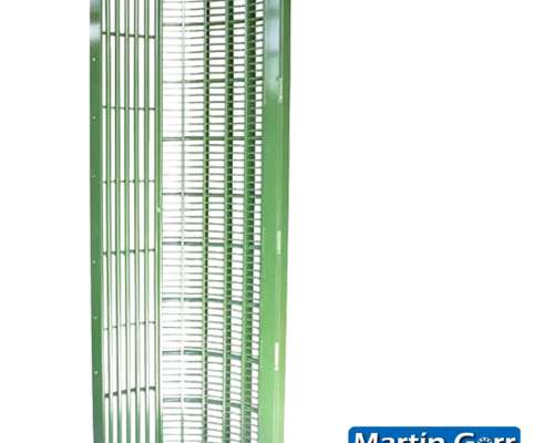 Concavos John Deere, Case y New Holland Consúltanos