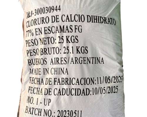 Calcio Chino al 74%-77%