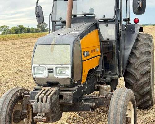 Tractor Valtra BL 88