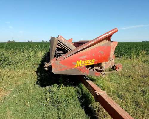 Se Vende de 9 a 52cm