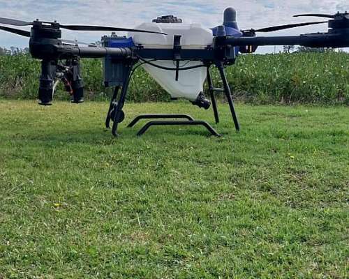 Eavision EAJ150 12 Cuotas con Visa o Mastercard o Agronación