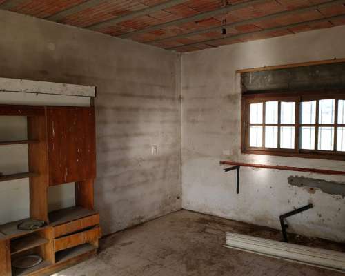 Campo en Venta en Zona Hortícola de la Plata