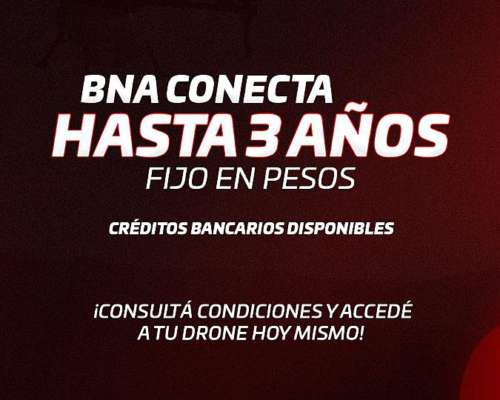 Xag Atlas P150, 70 Lts MAS Kit de Fertilizacion