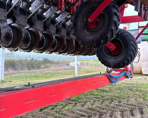 Autotrailer Malasia año 2019